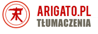 Tumacz bugarski POANIEC